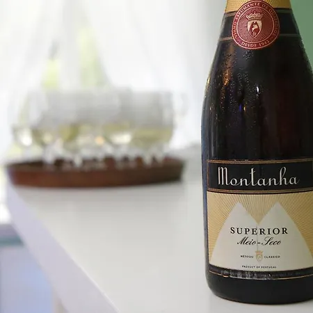 Lawendowy Dworek Estalagem 3*