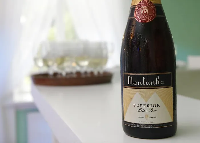 Lawendowy Dworek Mini-hôtel 3*